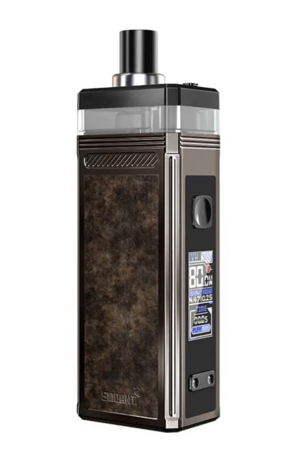 SMOANT Pasito II
