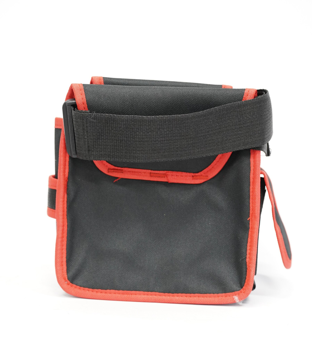 СУМКА ДЛЯ ИНСТРУМЕНТА RHT150301\\RHT1906110001