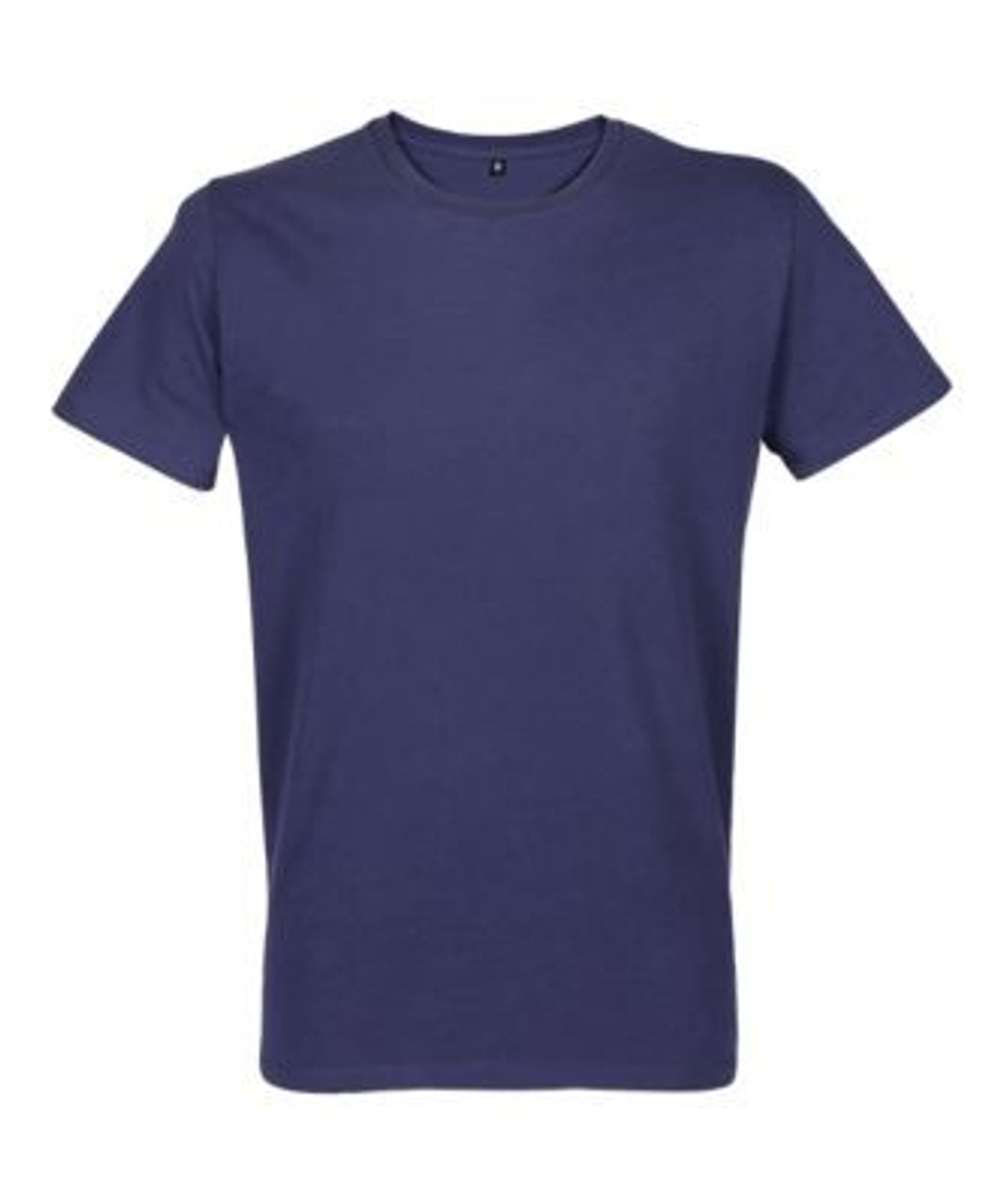 RTP APPAREL TEMPO 145 MEN