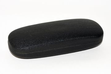 Футляр OPTICMASTER ТН-2 PU чёрный точка