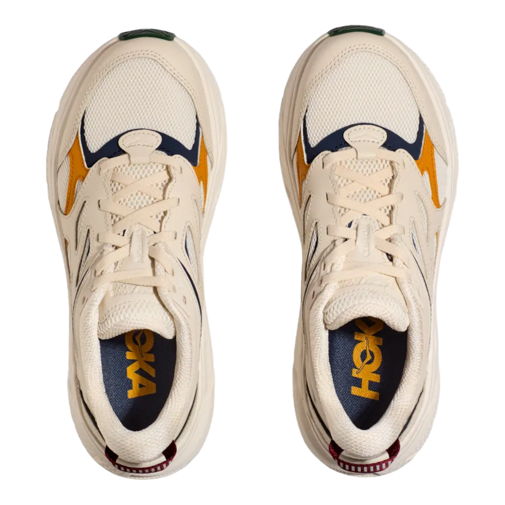 Кроссовки unisex Hoka Clifton L Athletics