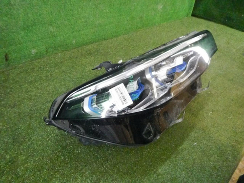 Фара правая BMW X7 G07 (2019-2022) Laser Light