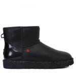 Ugg Mens Classic Mini Star Wars