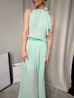 Платье Trussardi Jeans, s