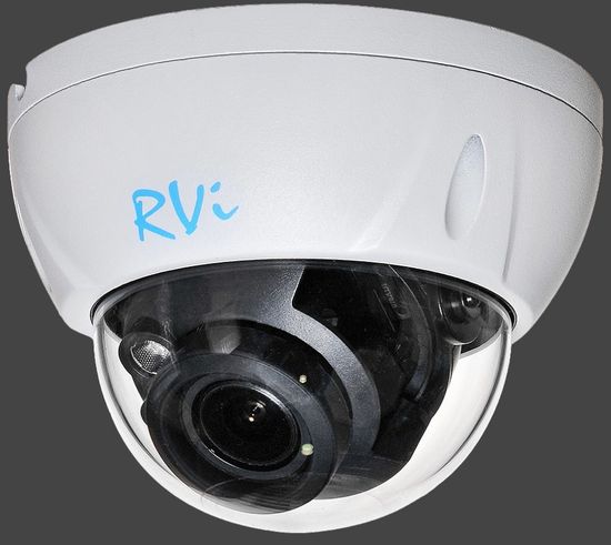 RVi-IPC32VM4L (2.7-13.5)