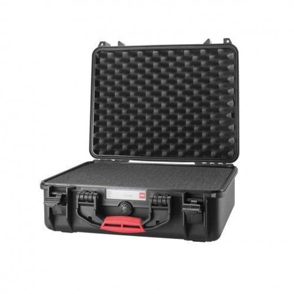 Защитный кейс HPRC 2460