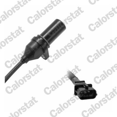 CALORSTAT by Vernet - CS0324-VET - Sensor, crankshaft pulse