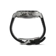 Корпус для Apple Watch CRS46 - Silver