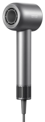 Фен Dreame Hair Glory Mix AHD18 Black (Черный)