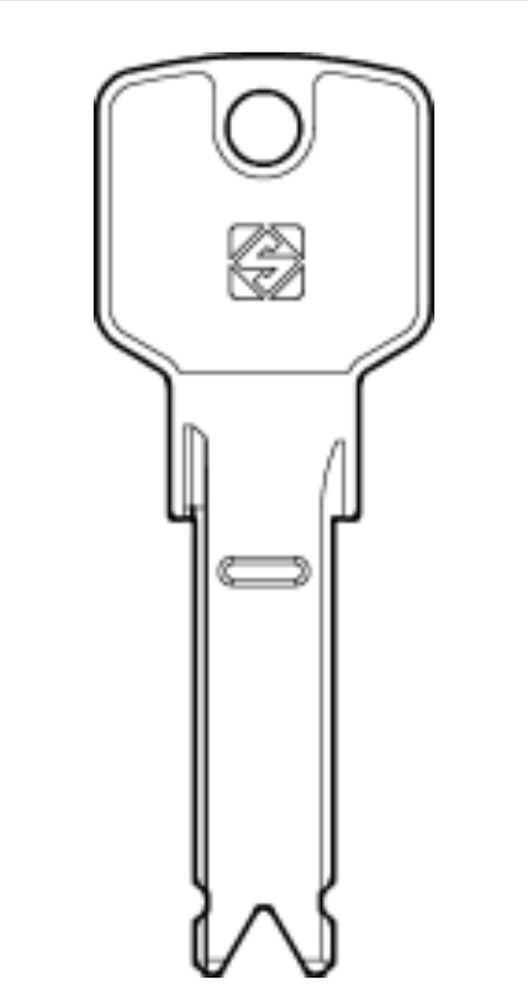 EV107 EVVA