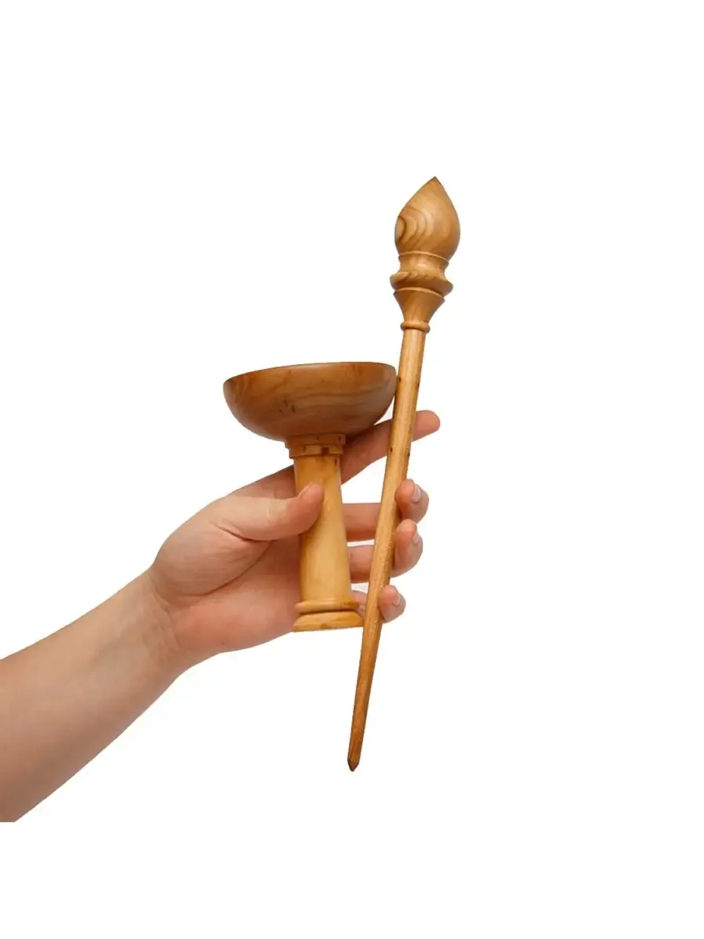 Заготовка для поделки