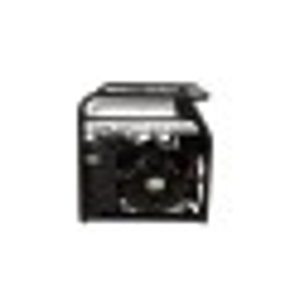 Генератор бензиновый Kranz KR 9000EA KR-16-1138