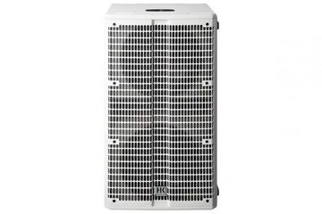 HK AUDIO ELEMENTS E 210 Sub AS white активный сабвуфер, 1200Вт, динамик 10 дюймов