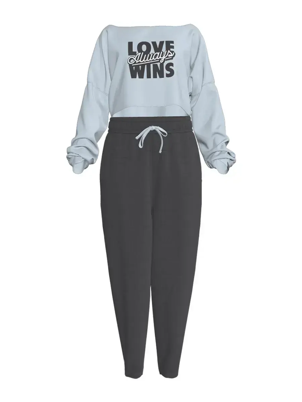 Костюм для девочки демисезонный