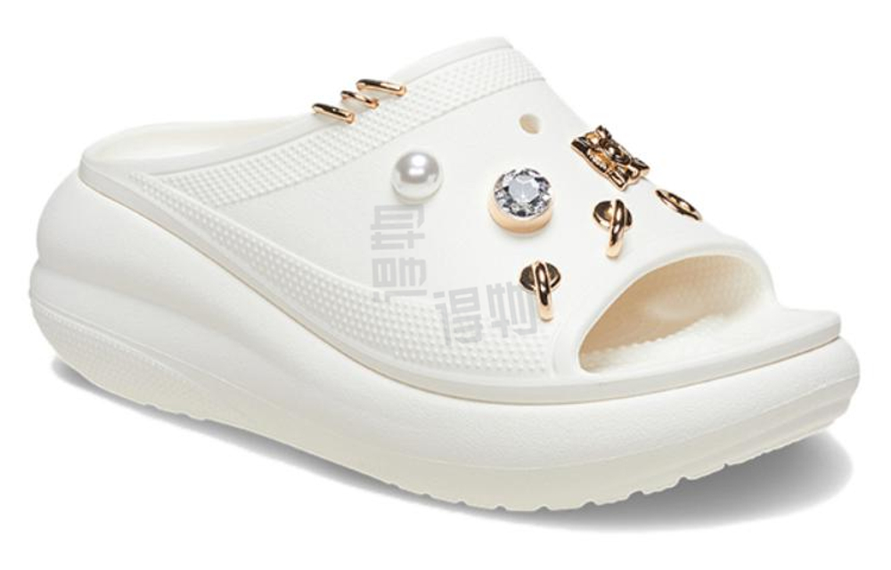 Crocs (Женская размерная сетка)