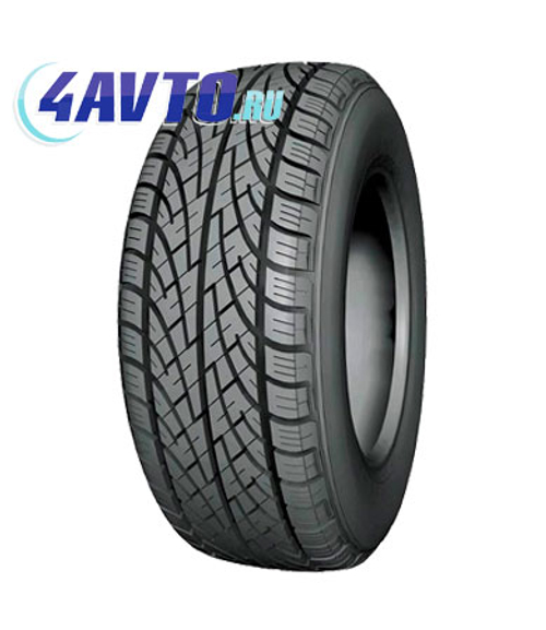 Легковая шина 175/70R13 К-204 (Амтел)
