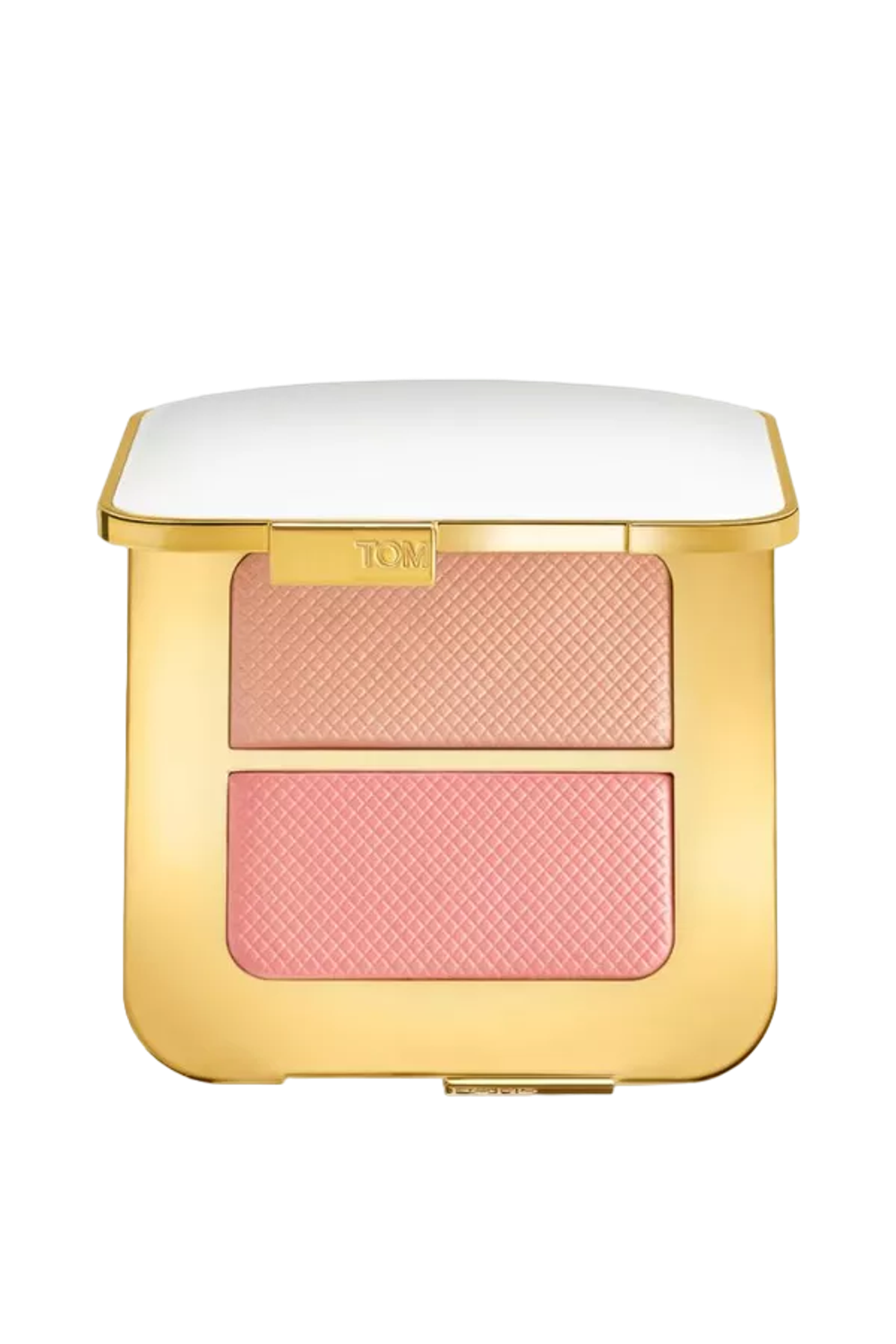 Tom Ford Éclat Nu Soleil Sheer Cheek Duo