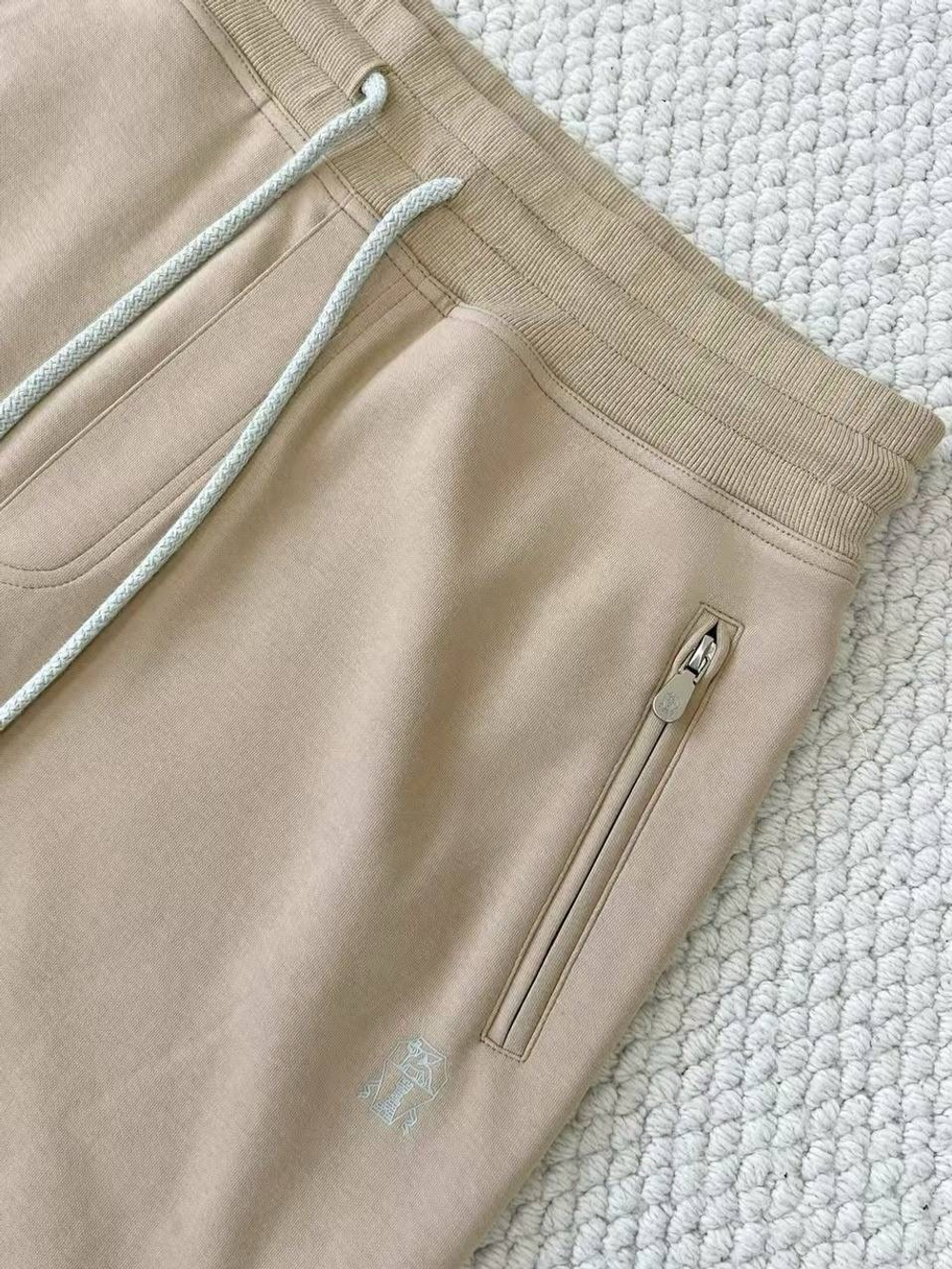 Шорты Brunello Cucinelli