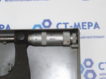 Микрометр МК-100 (75-100мм.) Ц/д 0.01мм. СССР Уценка