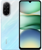 Смартфон Redmi A5 4/128GB