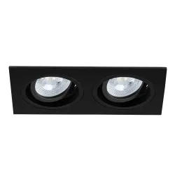 Точечный встраиваемый светильник Arte Lamp