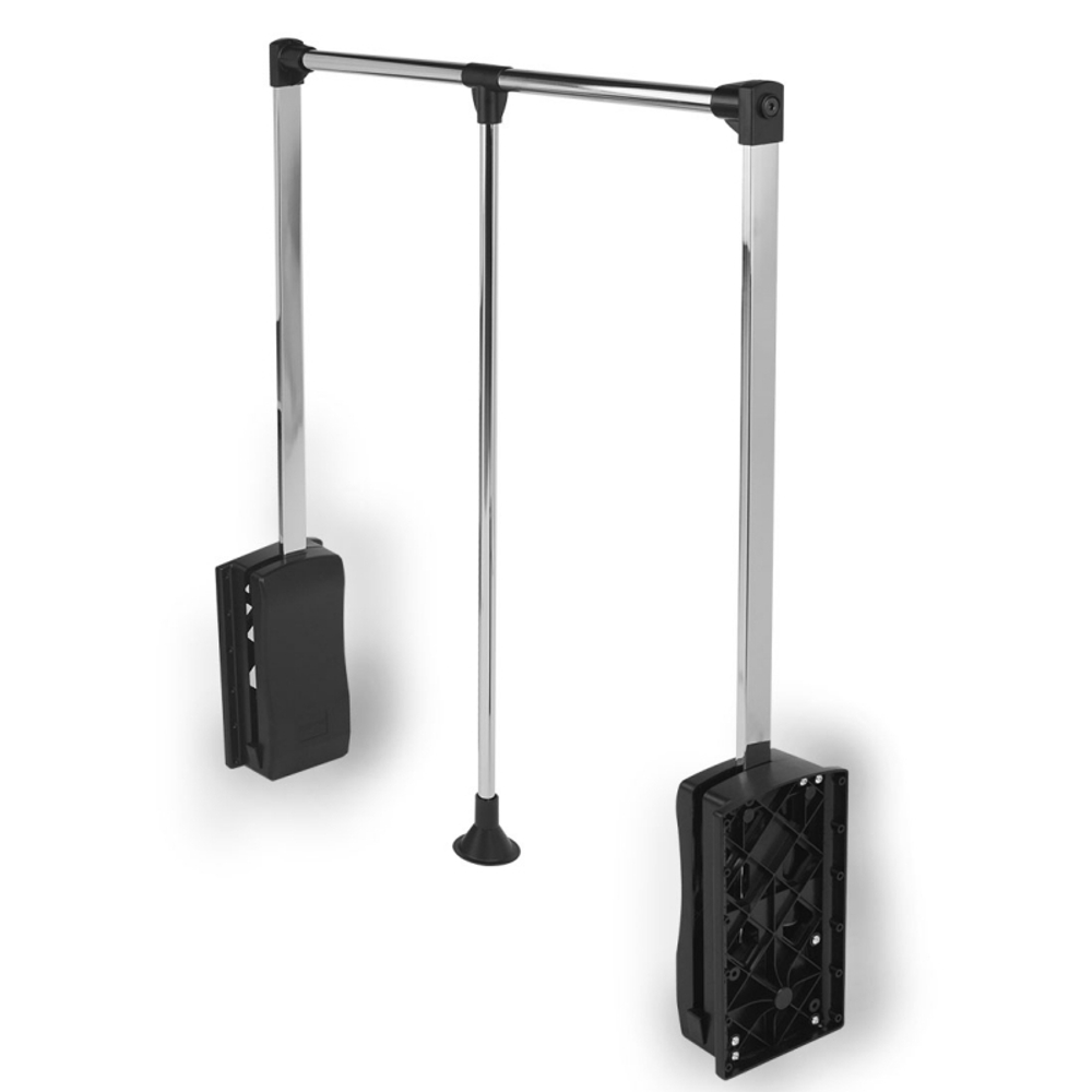 x3217.jpg.pagespeed.ic.l1rOTI9pMH