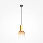 Подвесной светильник Maytoni MOD414PL-L7G3K