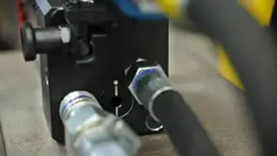 Круг шлифовальный Heden к DGU-28, CBN, эльборовый