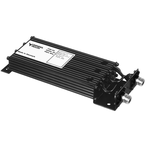BRF 70/3 Amphenol Procom Полосовые фильтры