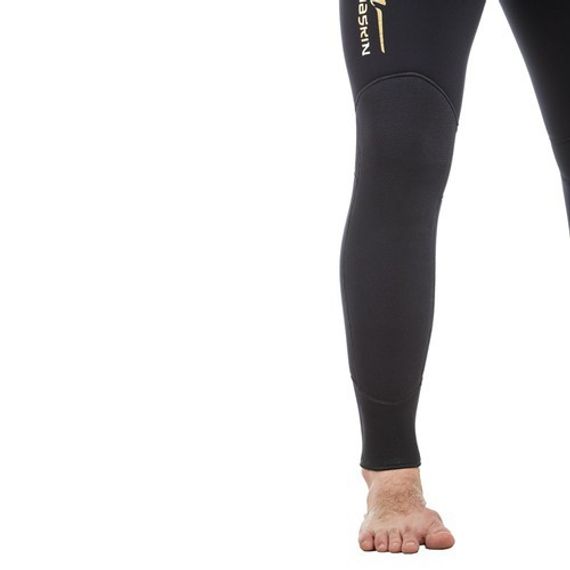 Гидрокостюм Marlin Yamaskin 7 мм