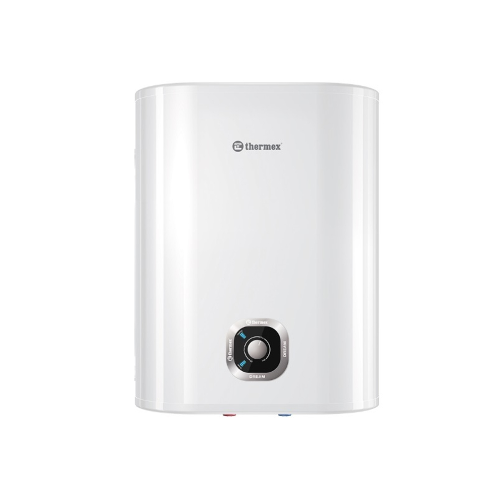 Накопительный водонагреватель Thermex Dream 30 (ЭДЭБ03294)