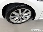 Volkswagen Arteon 2.0 TDI Prestige (06.2022)