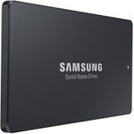 Накопитель SSD 2.5'' Samsung MZQL23T8HCLS-00A07