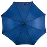 Зонт-трость JUBILEE Синий