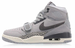 Кроссовки Jordan Legacy 312