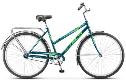 Велосипед Stels LEGENDA 300 28 С