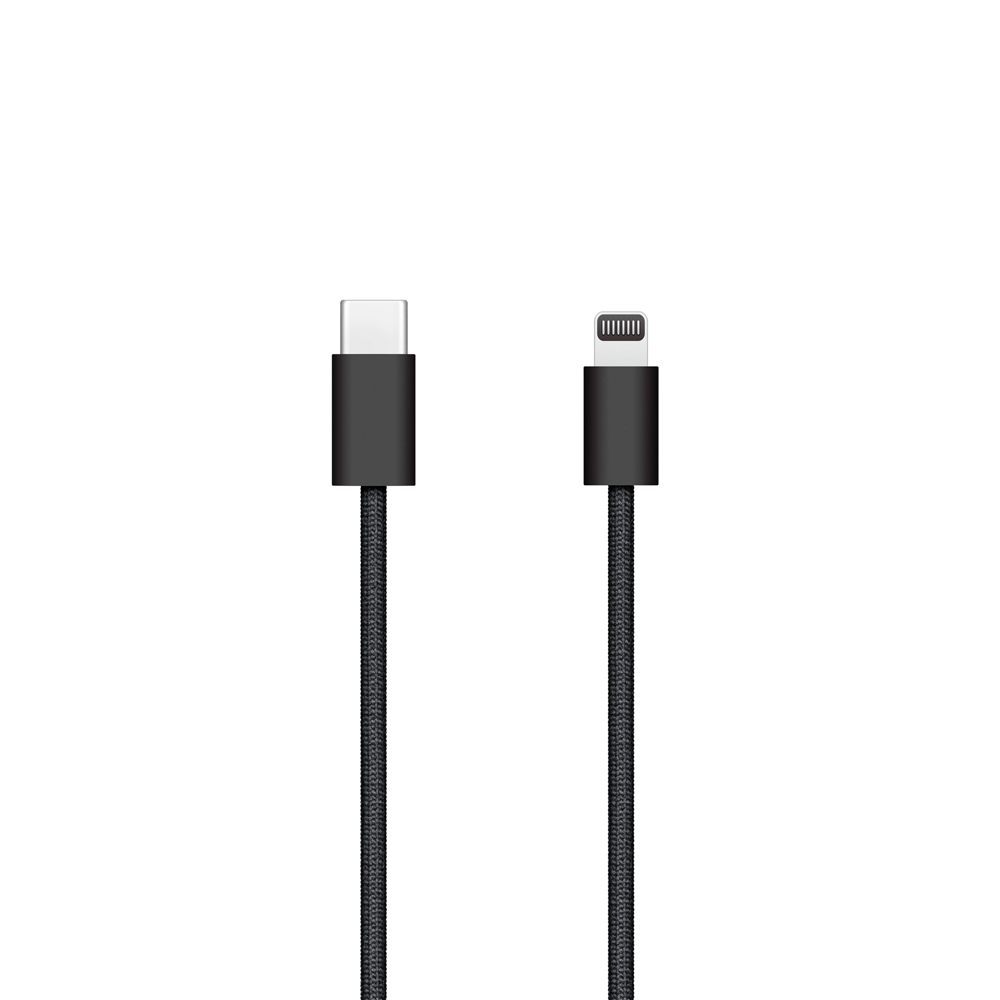 Мышь Apple Magic Mouse (3-го поколения), Black (Черный)