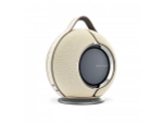 Беспроводная портативная колонка Devialet Mania Sandstorm