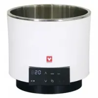 Масляная баня Yamato BO-312