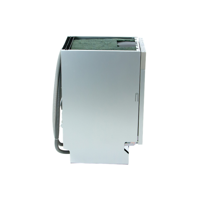 Встраиваемая посудомоечная машина Hansa ZIM486SEH