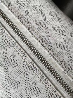 Несессер Goyard