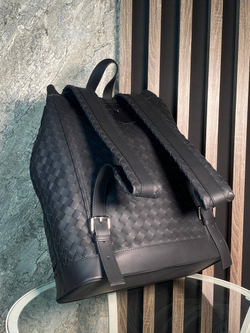 Рюкзак Bottega Veneta
