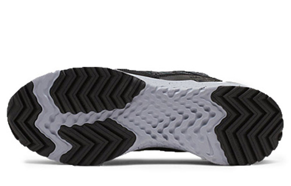 Кроссовки Nike Acg React Terra Gobe
