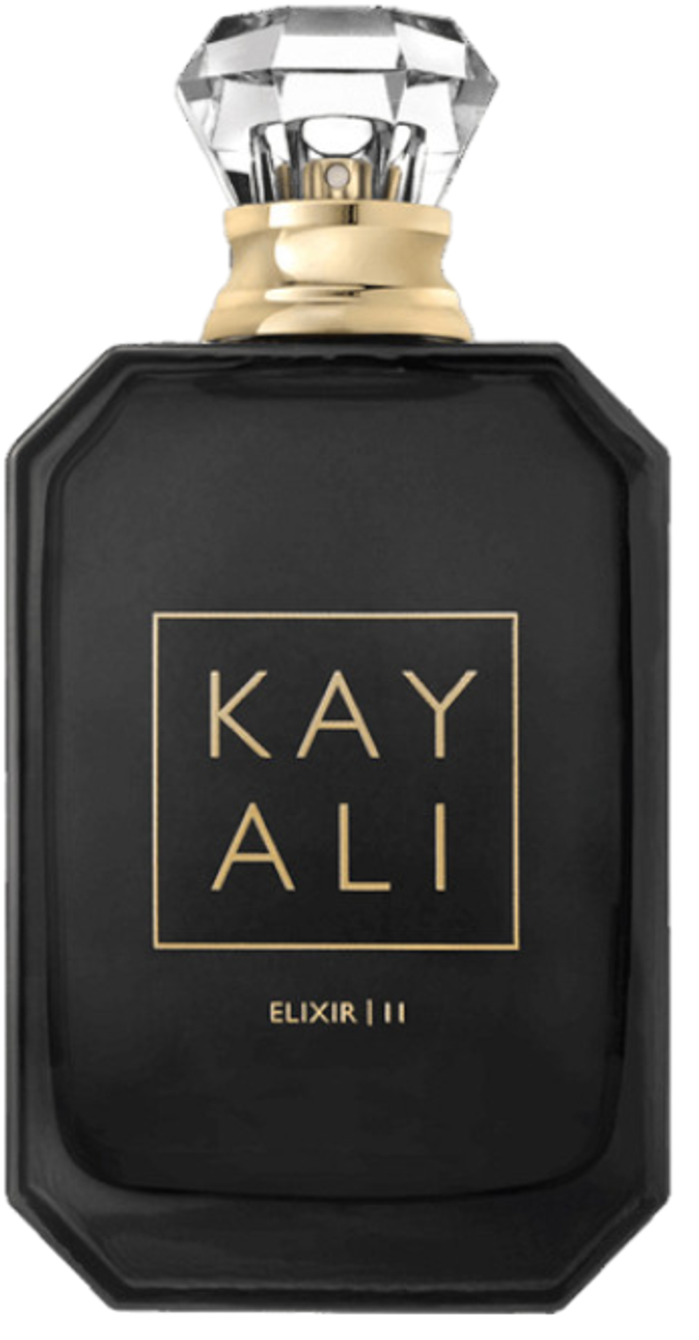 KAYALI Elixir 11