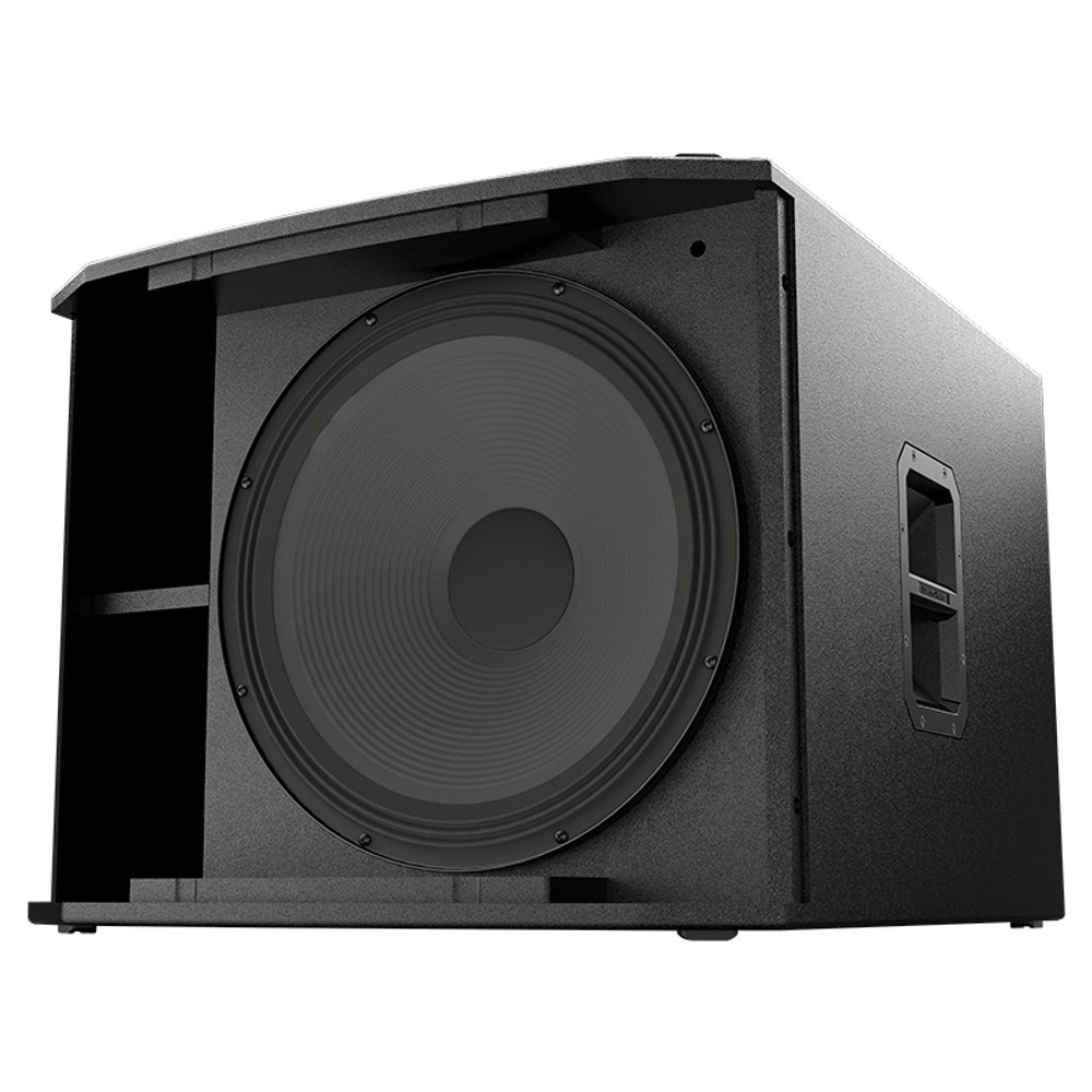 Electro-voice ETX18SP