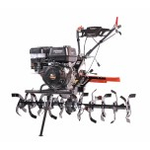 Мотоблок PATRIOT Nevada 415 бензиновый 440106512