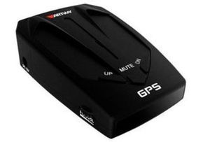 Радар-детекторы Alligator