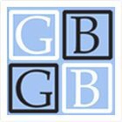 geoffrey beene eau de grey flannel туалетная вода 120 мл. муж