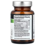 Quality of Life, Immuno Complex®, 30 растительных капсул