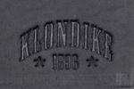 Бумажник мужской Yukon KLONDIKE 1896 KD1116-01